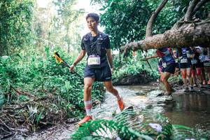 BIB: 
                            <button type="button" onclick="openModal(25461354)" class="btn btn-primary btn-sm float-right btn-popup" data-toggle="modal" data-target=".modal-high-quality">
                        <i class="fas fa-shopping-cart"></i> Add to Cart
                    </button>
                                            <button type="button" onclick="isThisMe(25461354, true)" class="btn btn-success btn-sm float-right btn-popup btn-isme hidden" data-toggle="tooltip" data-placement="bottom" title="นี่คือรูปของคุณใช่ไหม คลิกที่นี่เพื่อเอาเข้าอัลบั้ม">
                        <i class="fas fa-plus"></i> Add to album
                    </button>
                    <button type="button" onclick="isThisMe(25461354, false)" class="btn btn-warning btn-sm float-right btn-popup btn-isnotme hidden">
                        <i class="fas fa-ban"></i> Remove from album
                    </button>